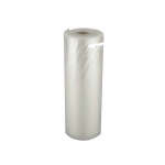 VACUUM SEALER ROLL 27.94 CM X 5.49 M | EVBR-1118-3