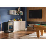 drinks