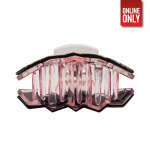 HAIR CLAW