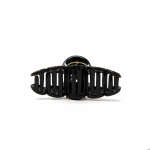 GUCCI HAIR CLAW CREME | GUC-SRCCR - Image 2