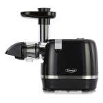 JUICER