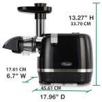 JUICER