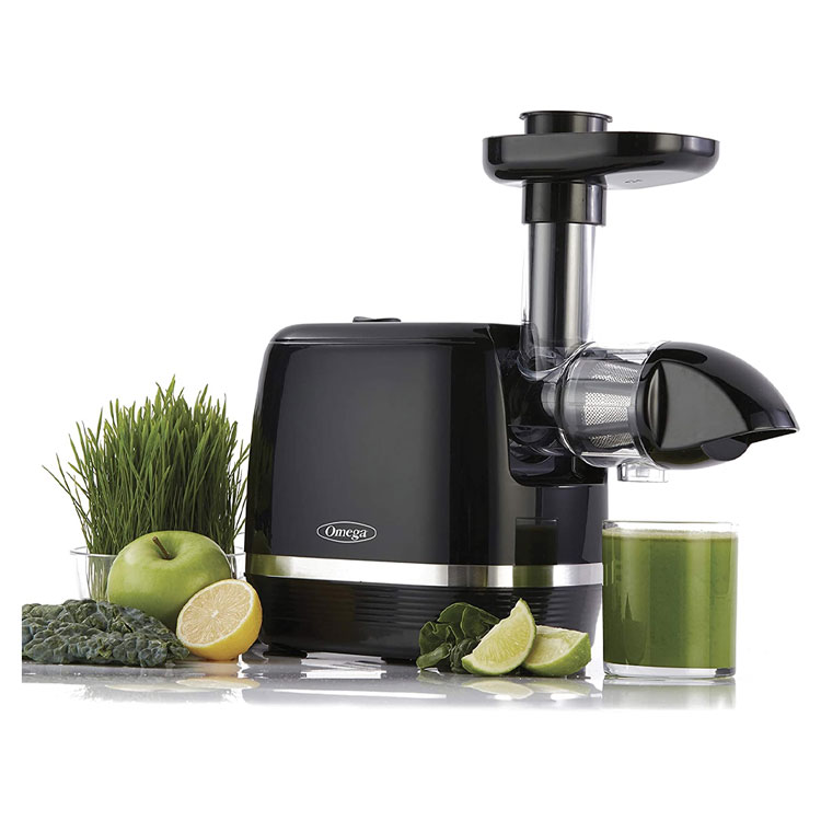 JUICER