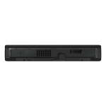 SOUNDBAR
