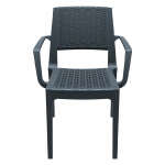 OUTDOOR CHAIR
