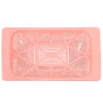 ISKLAR PLASTIC STRAINER BASKET | ISK-116 - Image 7