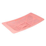 ISKLAR PLASTIC STRAINER BASKET | ISK-116 - Image 2