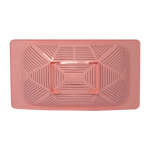 ISKLAR PLASTIC STRAINER BASKET | ISK-116 - Image 3