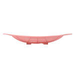 plastic strainer