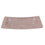 ISKLAR PLASTIC STRAINER BASKET | ISK-116 - Image 4