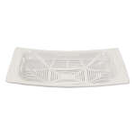 ISKLAR PLASTIC STRAINER BASKET | ISK-116 - Image 5