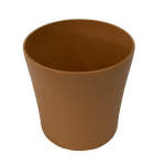 PLANT POTTERY ORCHID FRESH | ISTGOSF-MIX0321