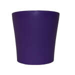 PLANT POTTERY ORCHID FRESH | ISTGOSF-MIX0321 - Image 6