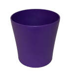 PLANT POTTERY ORCHID FRESH | ISTGOSF-MIX0321 - Image 5