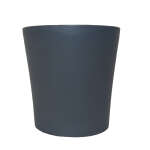 PLANT POTTERY ORCHID FRESH | ISTGOSF-MIX0321 - Image 4