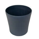 PLANT POTTERY ORCHID FRESH | ISTGOSF-MIX0321 - Image 3