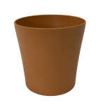 PLANT POTTERY ORCHID FRESH | ISTGOSF-MIX0321 - Image 2