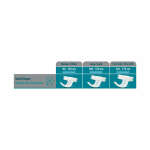 JOLY ADULT DIAPERS MEDIUM 10 PCS | JO-01-01 - Image 3