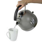 Electric Kettle