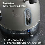 Electric Kettle