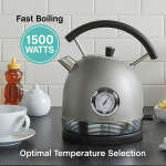 Electric Kettle