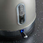 Electric Kettle
