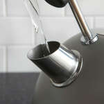Electric Kettle