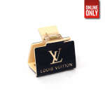 LOUIS VUITTON HAIR CLIP | VARIETY - Image 3