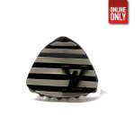 LOUIS VUITTON HAIR CLIPS | VARIETY - Image 6