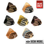LOUIS VUITTON HAIR CLIPS | VARIETY