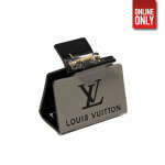 LV-GRBLCK
