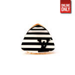 LOUIS VUITTON HAIR CLIPS | VARIETY - Image 3