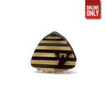 LOUIS VUITTON HAIR CLIPS | VARIETY - Image 4
