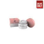 facial cream