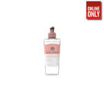 cleansing gel