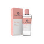 ULTRA COMPACT SKIN TONER 250ML | MAX-5359710 - Image 3