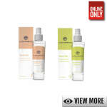 ULTRA COMPACT BODY MIST 100ML | VARIETY