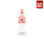 hand& body lotion