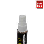 WIBRS ORGANICS GREEN TEA FACIAL TONER | MELANIN-GRFT - Image 2