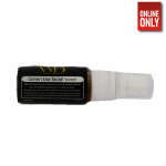 WIBRS ORGANICS GREEN TEA FACIAL TONER | MELANIN-GRFT - Image 3