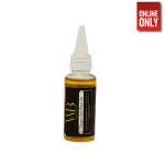 ginger root oil