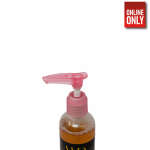 WIBRS ORGANICS YONI WASH | MELANIN-YOW - Image 4