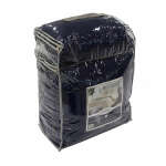 SCARLETT CLASSICS COMFORTER 4PCS SET QUEEN | NV-1169 - Image 2