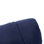 SCARLETT CLASSICS COMFORTER 4PCS SET QUEEN | NV-1169 - Image 4
