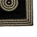 PILLOW CASE