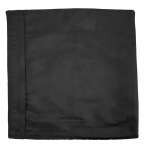 PILLOW CASE