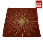 PILLOW CASE