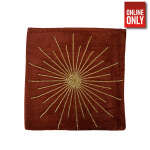 PILLOW CASE