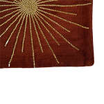 PILLOW CASE