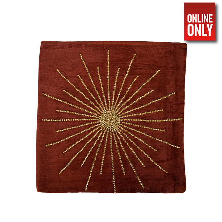 PILLOW CASE